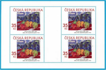 1321 PL ** - 2025